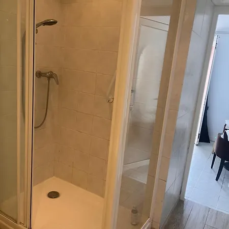 La Routarde باندول