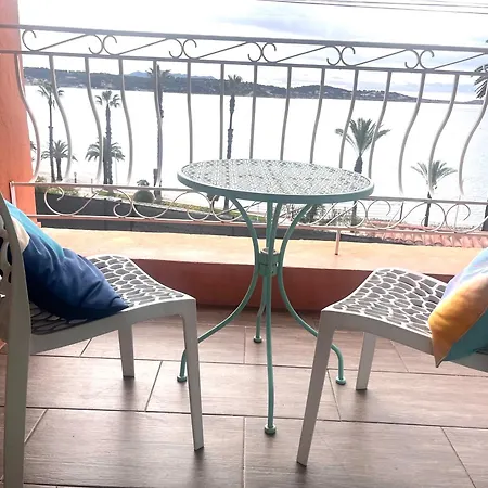 La Routarde Bed and breakfast